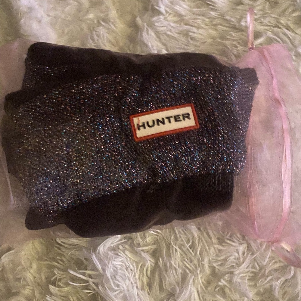 Hunter socks - Picture 5 of 5